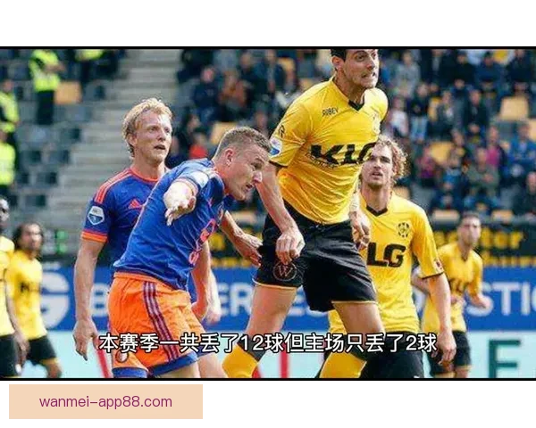 世界杯赛事全攻略：精准数据分析助你科学买球预测