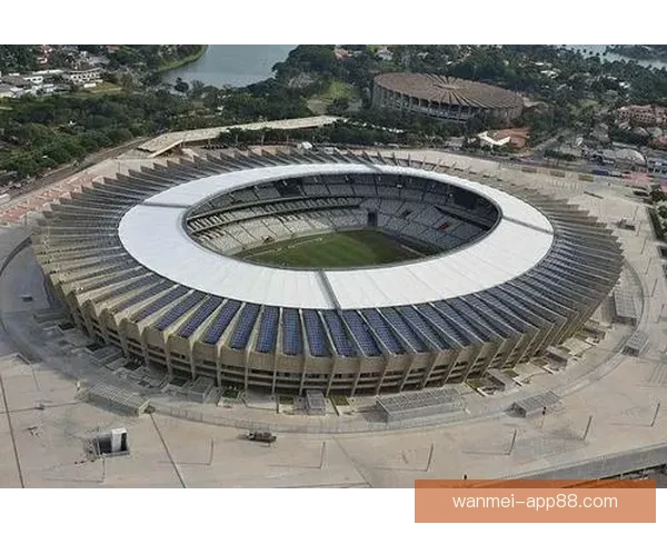 世界杯赛事深度解析与体育竞猜策略全方位指南