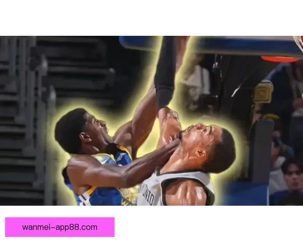以文班亚马率马刺豪取六连胜单场二十六分十四板四助五帽空接暴扣