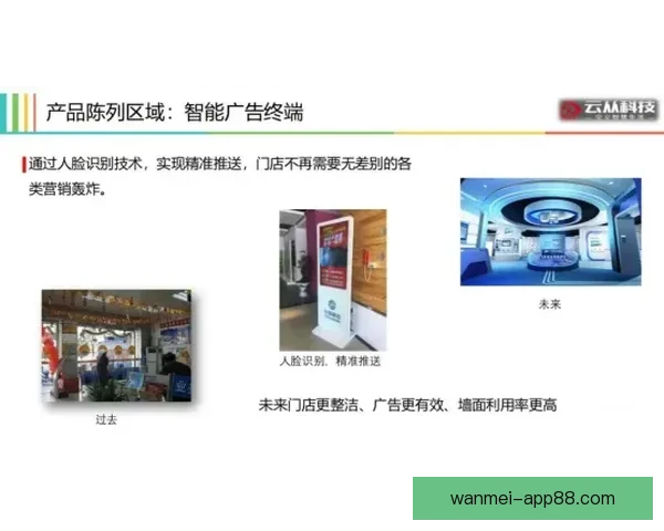 开云娱乐全方位体验感受与使用流程详解分享